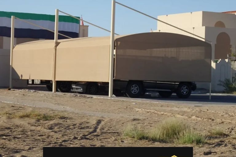 تركيب مظلات وسواتر الدمام ت: 0559854881 مظلات قماش الجبيل – تركيب مظلات مداخل البيوت بالشرقية الخبر4