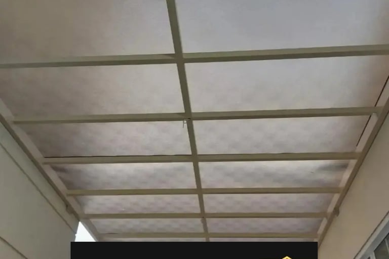 تركيب مظلات وسواتر الدمام ت: 0559854881 مظلات قماش الجبيل – تركيب مظلات مداخل البيوت بالشرقية الخبر5