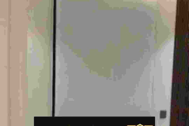 عازل صوت ارضيات https://decorationworld.shop/24