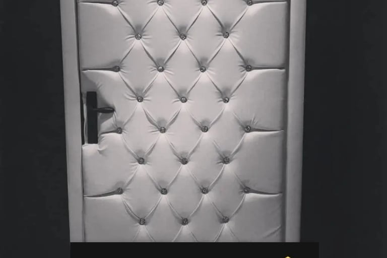 عوازل صوت ابواب الدمام ت: 0559854881 سعر باب عازل للصوت الخبر – تركيب باب عازل للصوت القطيف