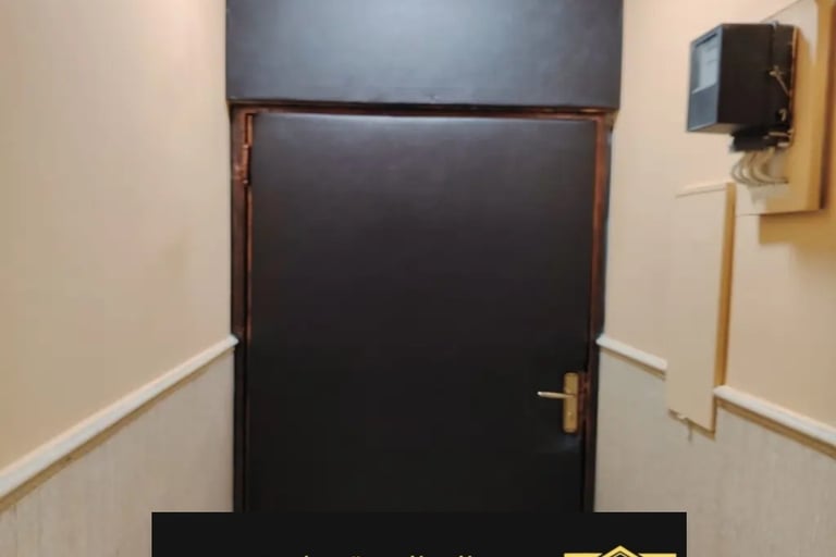 عوازل صوت ابواب الدمام ت: 0559854881 سعر باب عازل للصوت الخبر – تركيب باب عازل للصوت القطيف4