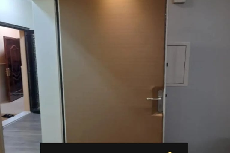 عوازل صوت ابواب الدمام ت: 0559854881 سعر باب عازل للصوت الخبر – تركيب باب عازل للصوت القطيف3