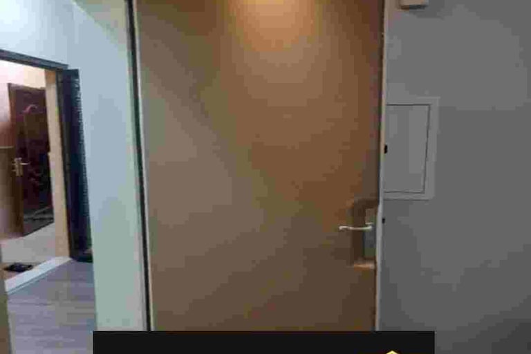 عازل صوت للأسقف https://decorationworld.shop/22