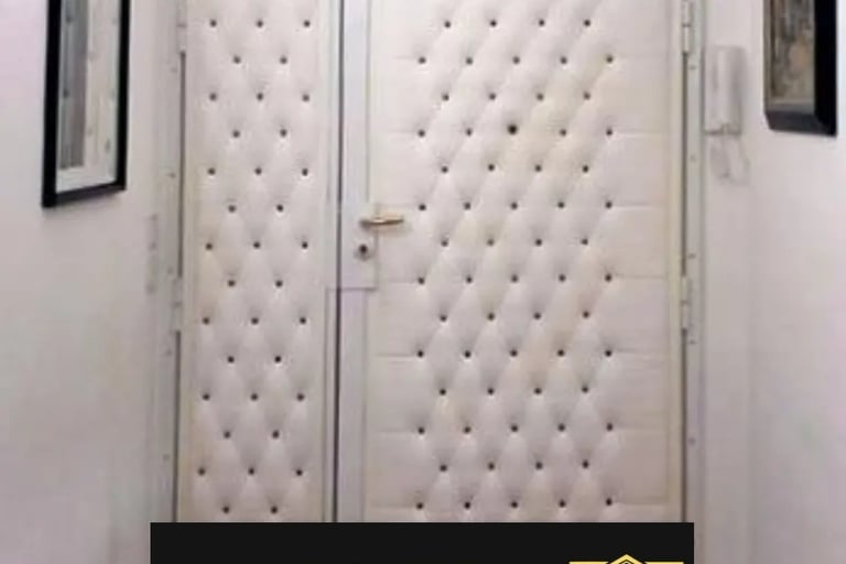 عوازل صوت ابواب الدمام ت: 0559854881 سعر باب عازل للصوت الخبر – تركيب باب عازل للصوت القطيف8