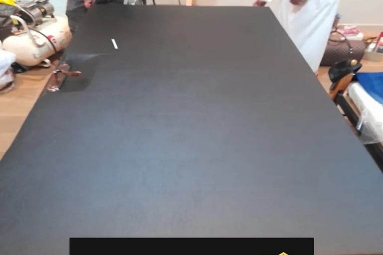 عوازل صوت ابواب الدمام ت: 0559854881 سعر باب عازل للصوت الخبر – تركيب باب عازل للصوت القطيف5