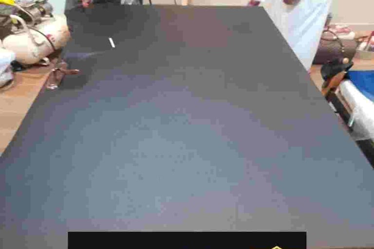 عازل صوت اسقف https://decorationworld.shop/21