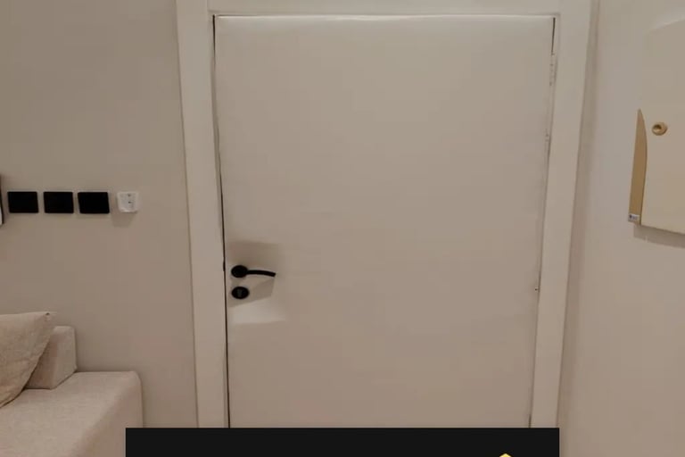 عوازل صوت ابواب الدمام ت: 0559854881 سعر باب عازل للصوت الخبر – تركيب باب عازل للصوت القطيف7