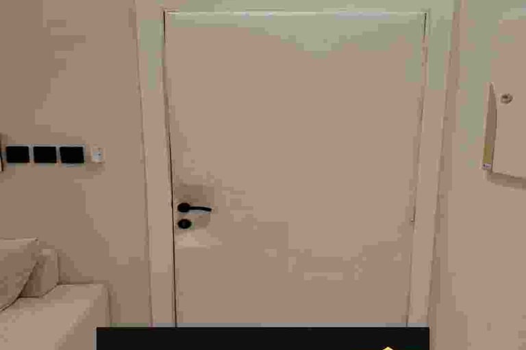 عازل صوت لشبابيك https://decorationworld.shop/20