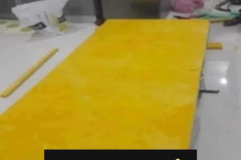 عوازل صوت ابواب الدمام ت: 0559854881 سعر باب عازل للصوت الخبر – تركيب باب عازل للصوت القطيف10