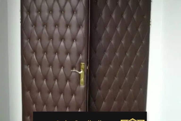 عوازل صوت ابواب الدمام ت: 0559854881 سعر باب عازل للصوت الخبر – تركيب باب عازل للصوت القطيف9