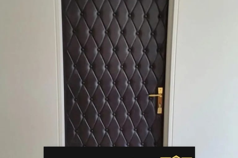 عوازل صوت ابواب الدمام ت: 0559854881 سعر باب عازل للصوت الخبر – تركيب باب عازل للصوت القطيف14