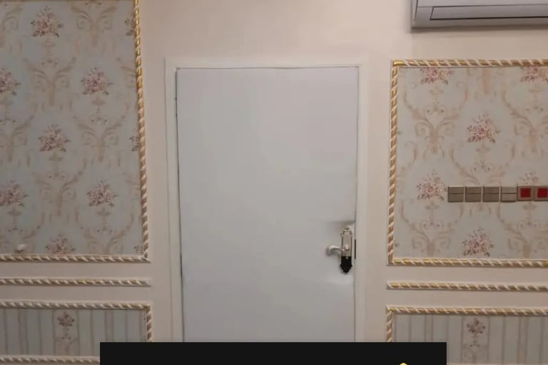 عوازل صوت ابواب الدمام ت: 0559854881 سعر باب عازل للصوت الخبر – تركيب باب عازل للصوت القطيف13