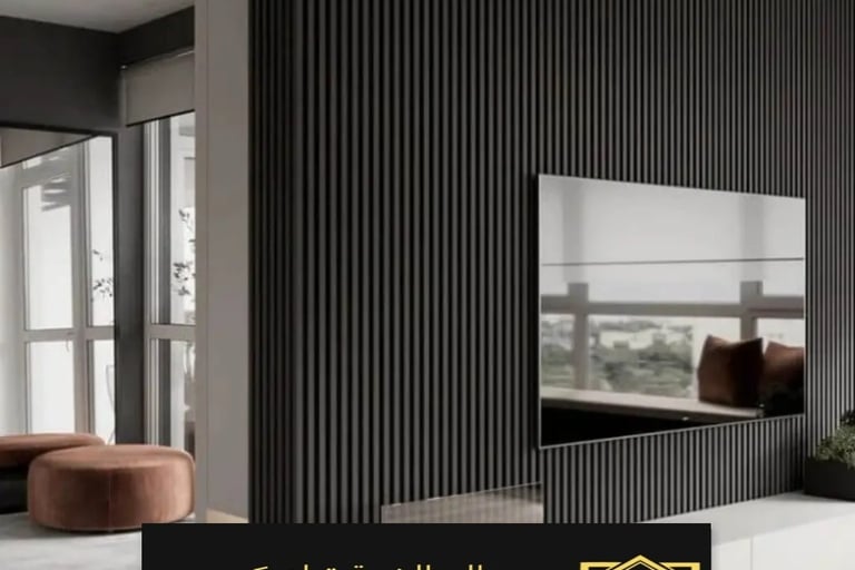 بديل خشب بديل الرخام شيبورد بديل الحجر ديكورات الشرقية معرض اعمالنا الشرقية 22