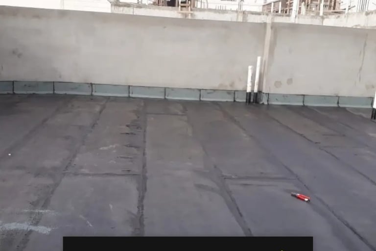 تركيب وتوريد عازل الاسطح الدمام الشرقية نقدم خدمات عزل اصطح القطيف والجبيل والأحساء6