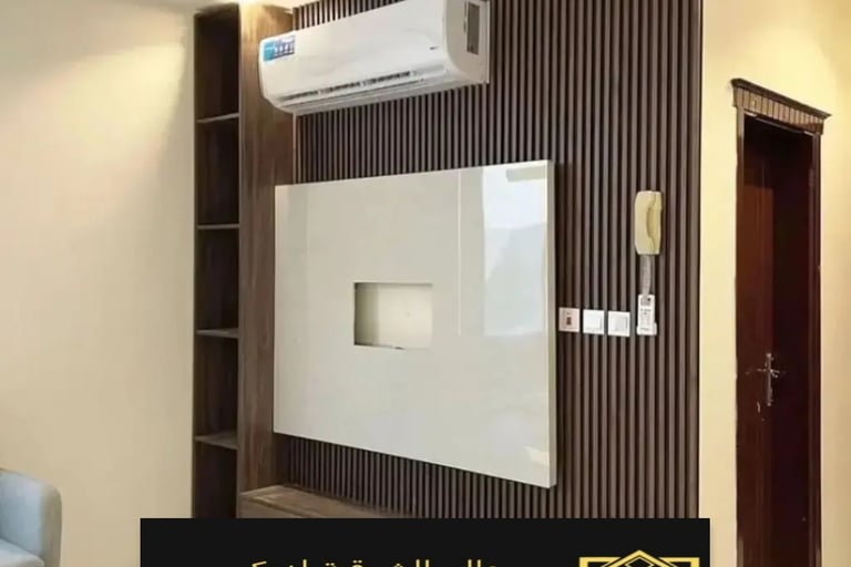 بديل خشب بديل الرخام شيبورد بديل الحجر ديكورات الشرقية معرض اعمالنا الشرقية 21