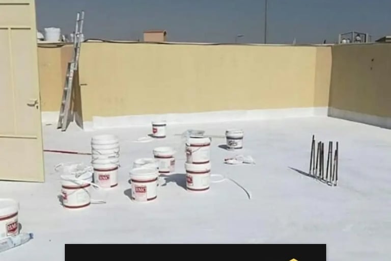 تركيب وتوريد عازل الاسطح الدمام الشرقية نقدم خدمات عزل اصطح القطيف والجبيل والأحساء12