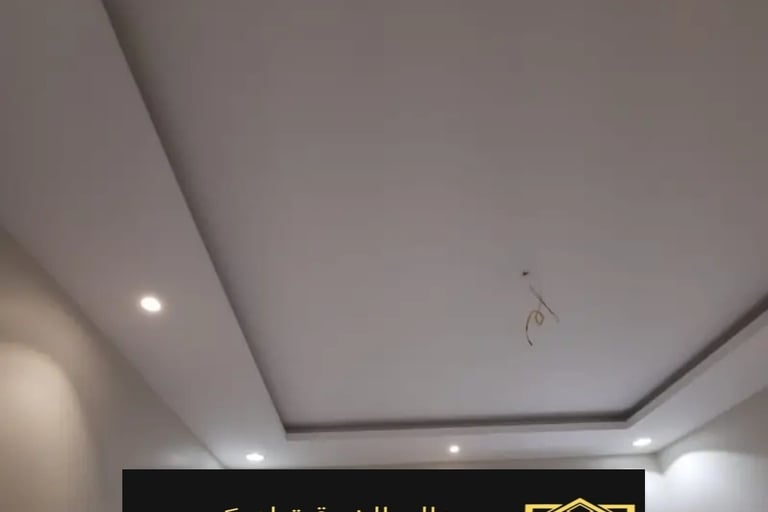 جبس بورد اسقف القطيف – جبس بورد رخيص الدمام ديكورات جبس بورد الشرقية جبس بورد اسقف الخبر جبس بورد 17