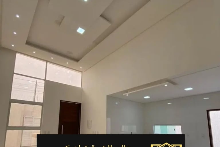 جبس بورد اسقف القطيف – جبس بورد رخيص الدمام ديكورات جبس بورد الشرقية جبس بورد اسقف الخبر جبس بورد 16