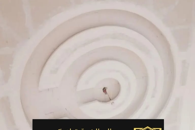 جبس بورد اسقف القطيف – جبس بورد رخيص الدمام ديكورات جبس بورد الشرقية جبس بورد اسقف الخبر جبس بورد 4