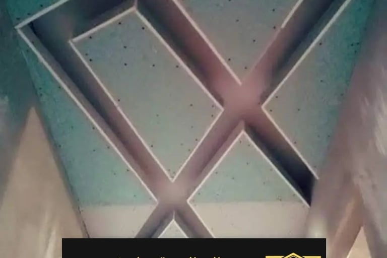 جبس بورد اسقف القطيف – جبس بورد رخيص الدمام ديكورات جبس بورد الشرقية جبس بورد اسقف الخبر جبس بورد 10