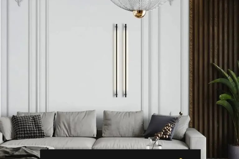 بديل خشب بديل الرخام شيبورد بديل الحجر ديكورات الشرقية معرض اعمالنا الشرقية 28