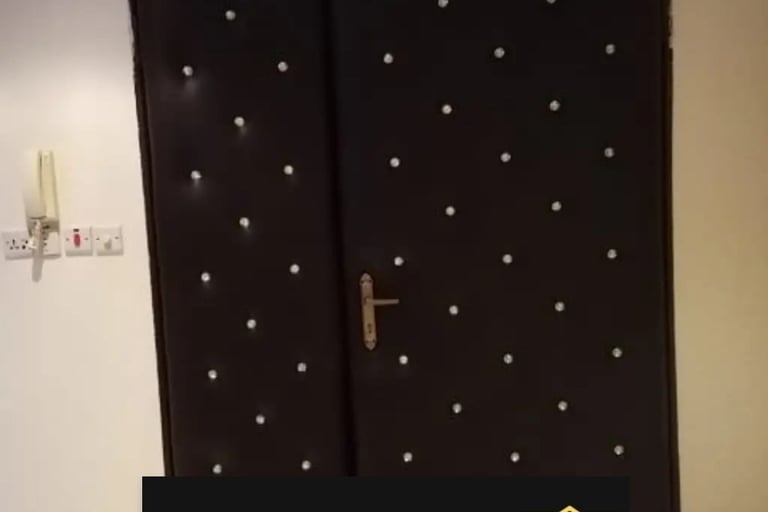 معلم عازل صوت للسقف القطيف خدمات تركيب عازل صوت للسقف بقيق عازل صوت للأسقف الدمام والخبر وكافة 21