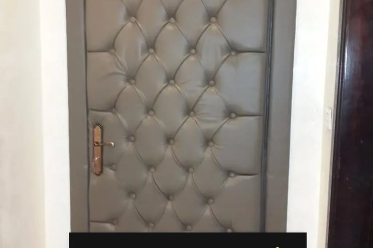 تركيب عزل صوت بالشرقية