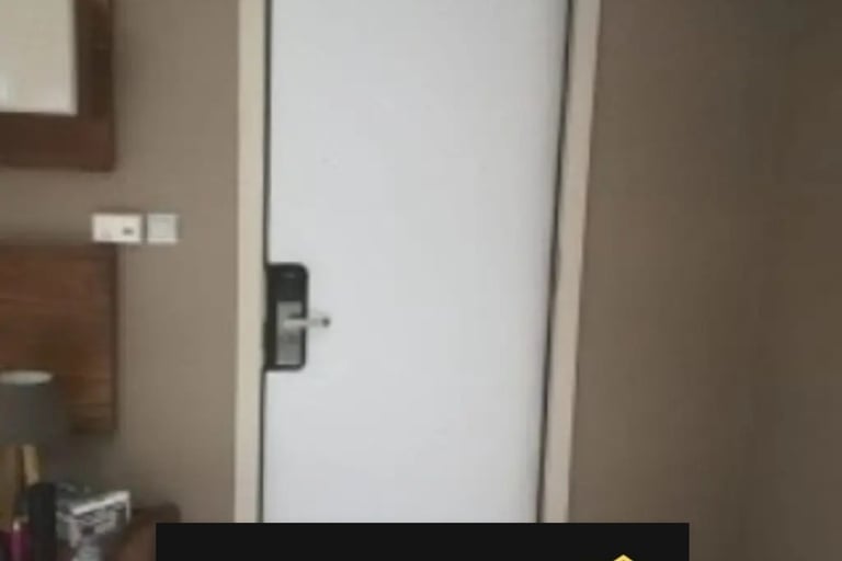 محلات عزل الصوت بالدمام