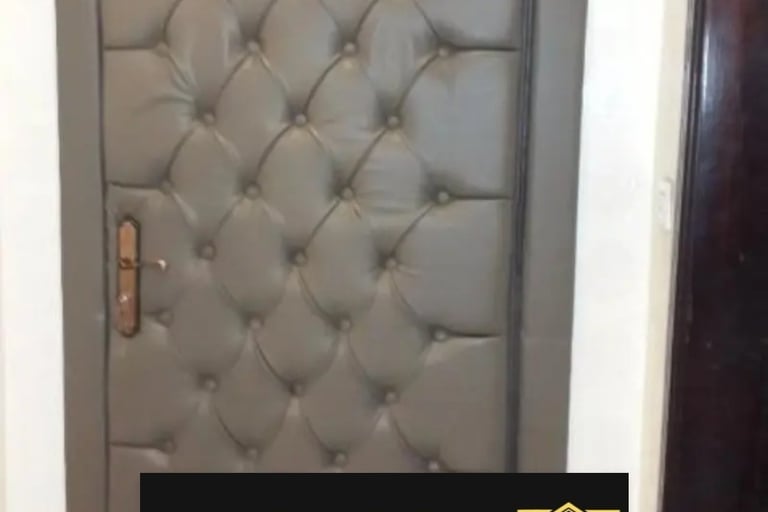 طريقة عزل الصوت في الغرف