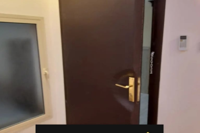 كيف تعزل الصوت في منزلك