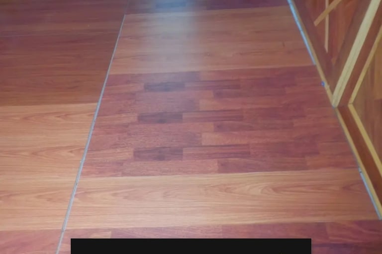 معلم عوازل صوت الشرقية لتنفيذ جميع اعمال عوازل الصوت بالدمام وتركيب ديكورات الخبر معمل اصباغ7