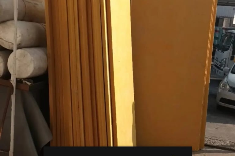 معلم عوازل صوت الشرقية لتنفيذ جميع اعمال عوازل الصوت بالدمام وتركيب ديكورات الخبر معمل اصباغ9