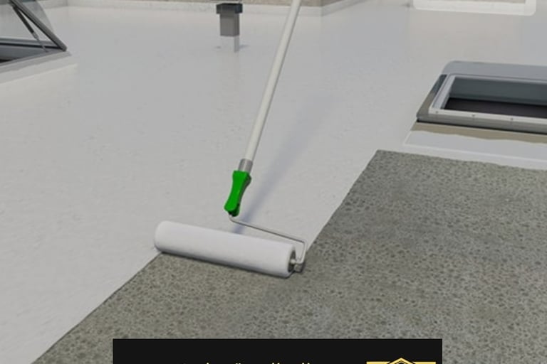 تركيب وتوريد عازل الاسطح الدمام الشرقية نقدم خدمات عزل اصطح القطيف والجبيل والأحساء15