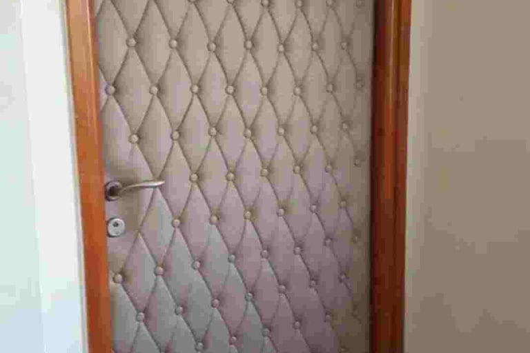 عازل صوت الخبر https://decorationworld.shop/28