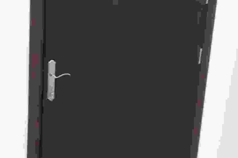 عازل صوت الدمام https://decorationworld.shop/27