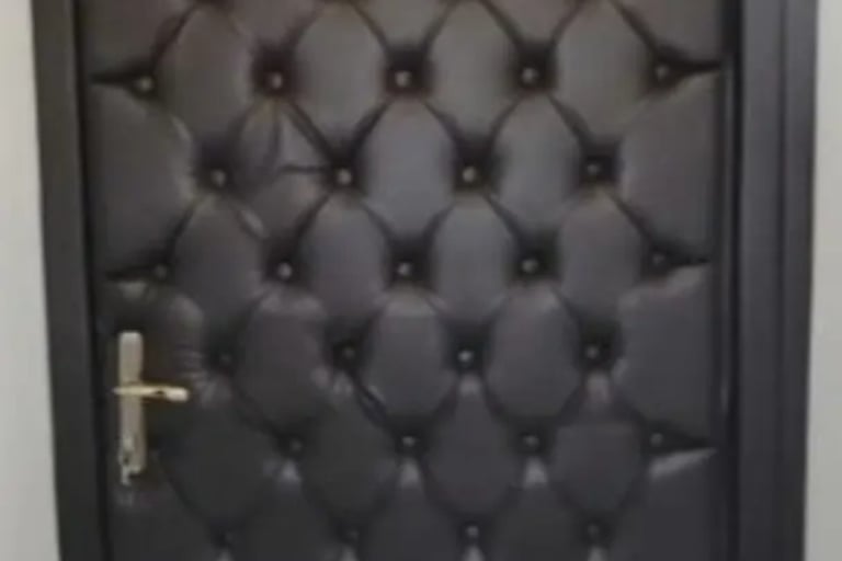 اين يباع عازل الصوت في الشرقية