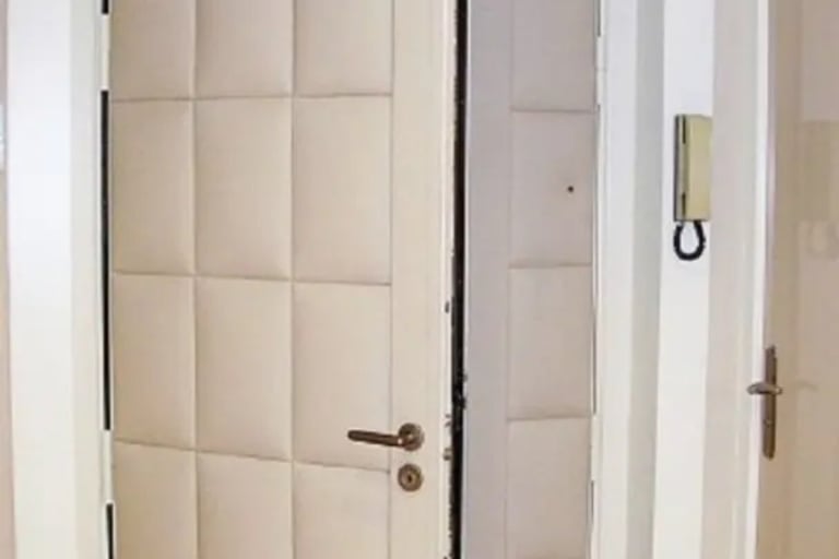 عازل صوت الدمام