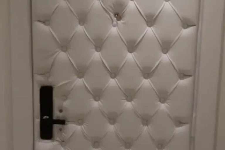 محلات عزل الصوت القطيف