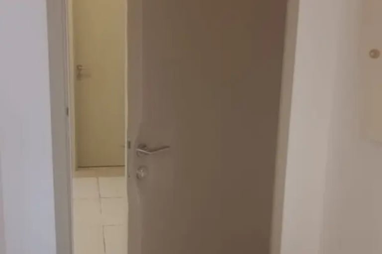 تركيب عوازل صوت الدمام