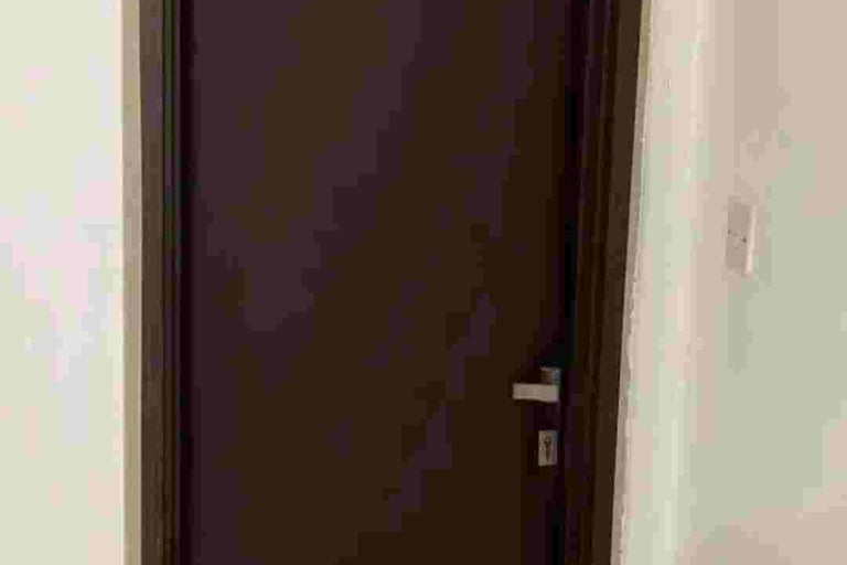 عازل صوت القطيف https://decorationworld.shop/29