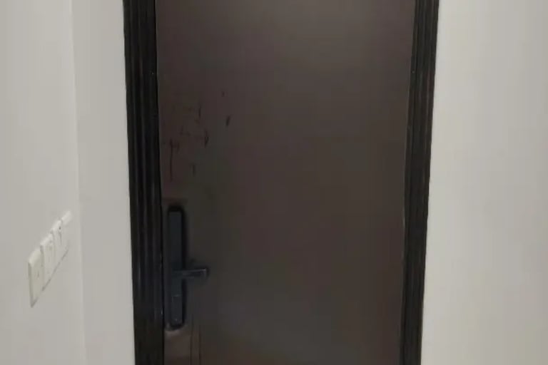 عزل الصوت للغرف بنسبه قد تصل إلى 90٪القطيف