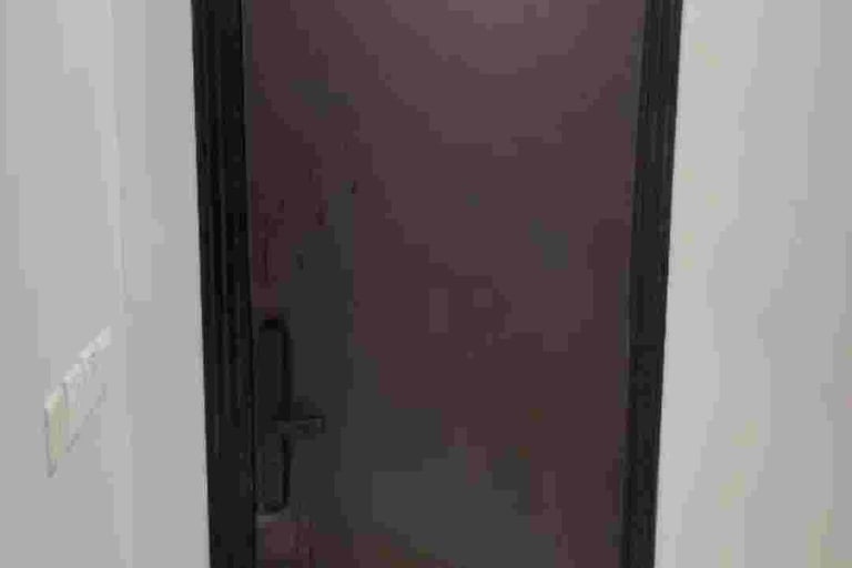 عازل صوت الاحساء https://decorationworld.shop/31