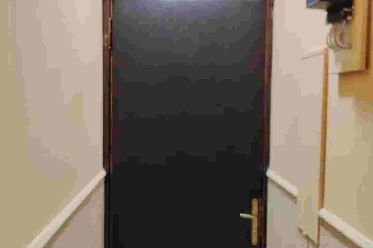 عازل صوت الجبيل https://decorationworld.shop/30