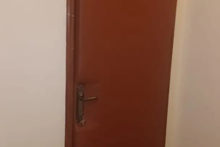 محل ديكور عازل صوت بالدمام