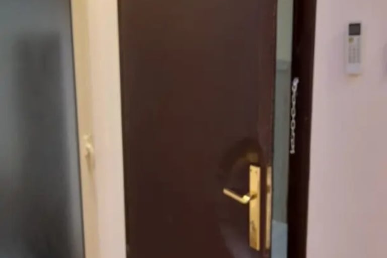 شركات عزل الصوت بشكل فعال الشرقية