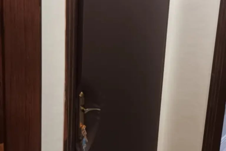 عازل صوت للغرف الخبر