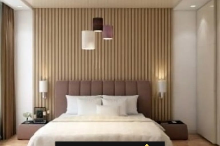 أفضل أسعار الهيد بورد في الشرقية