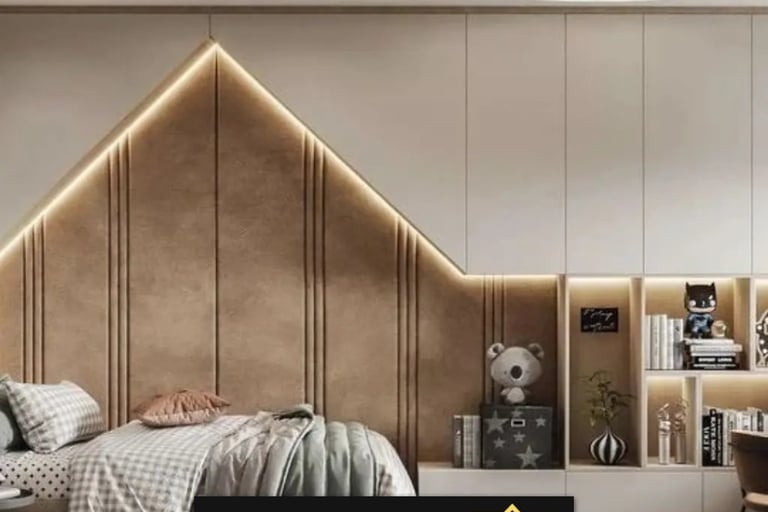 أسعار الهيدبورد في ام معن