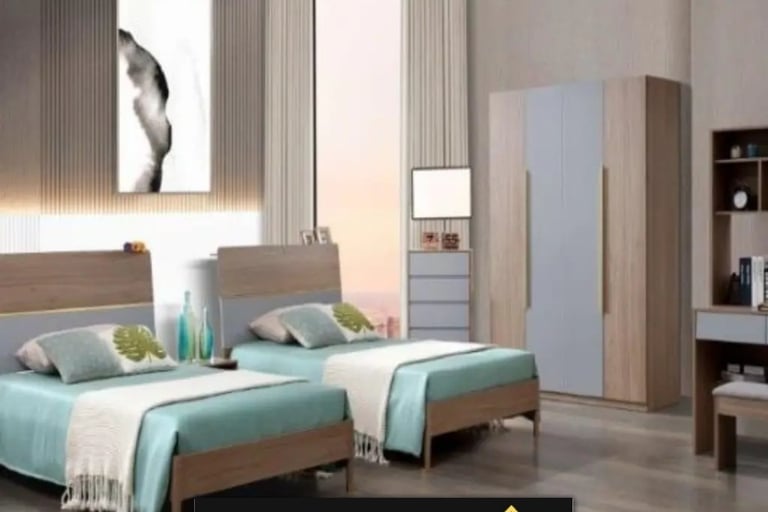 استيل مع هيدبورد