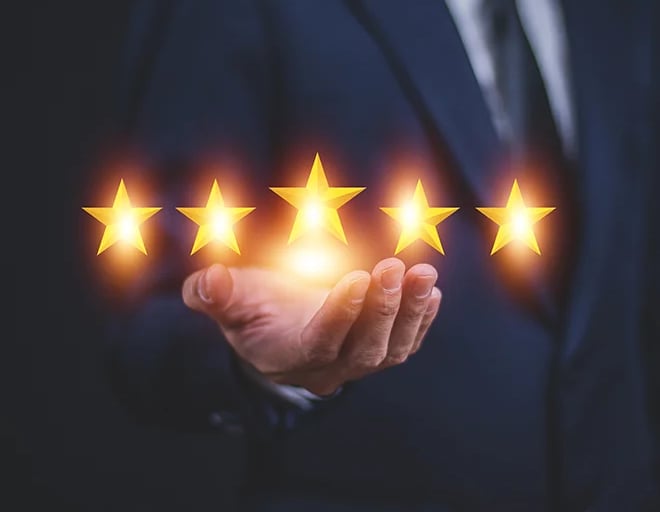 عازل صوت الخبر افضل محل تركيب ديكورات عوازل صوت الشرقية